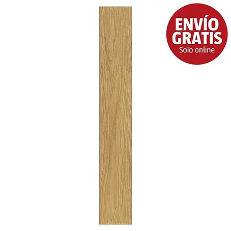 Laminado Fiordaliso