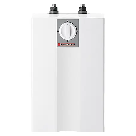 Stiebel Eltron  Warmwasserspeicher UFP 5 T
