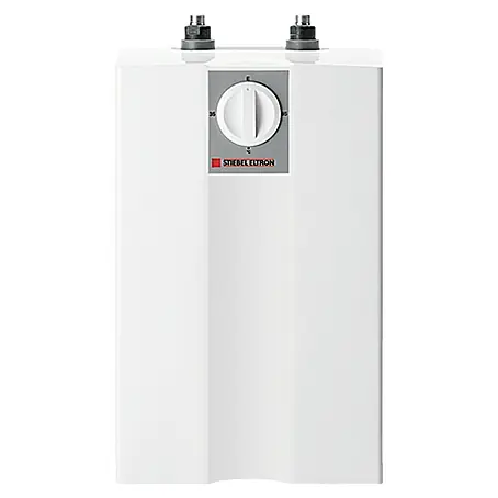 Stiebel Eltron  Warmwasserspeicher UFP 5 T