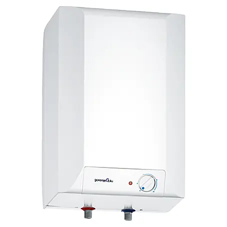 Gorenje  Warmwasserspeicher EKW 10 O