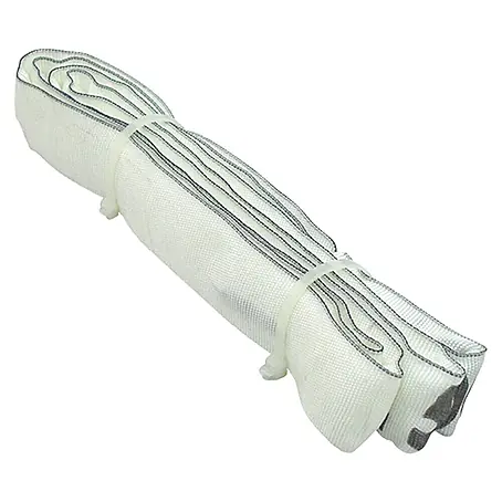 Conacord  Eslinga