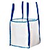 Conacord Hijszak Big Bag 