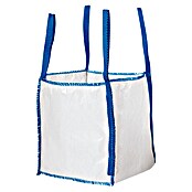 Conacord Hijszak Big Bag (50 x 50 x 50 cm, Belastbaarheid: 300 kg)