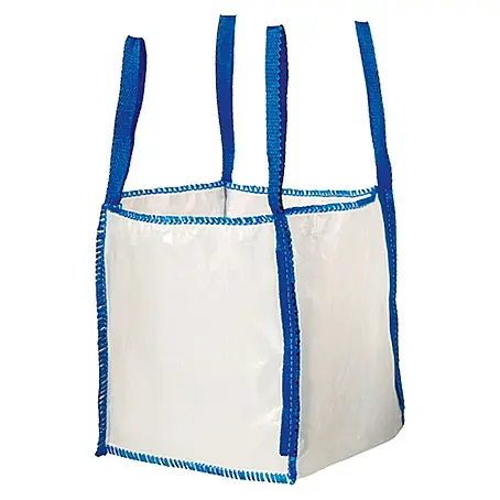 Conacord  Saco para obras Big Bag