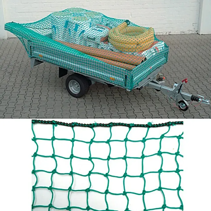 Conacord Anhängernetz