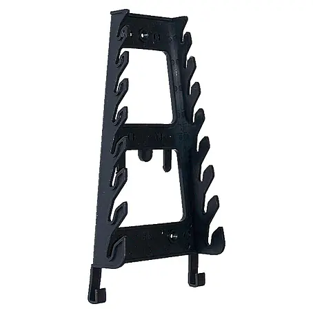 Küpper  Systemhalter 7206