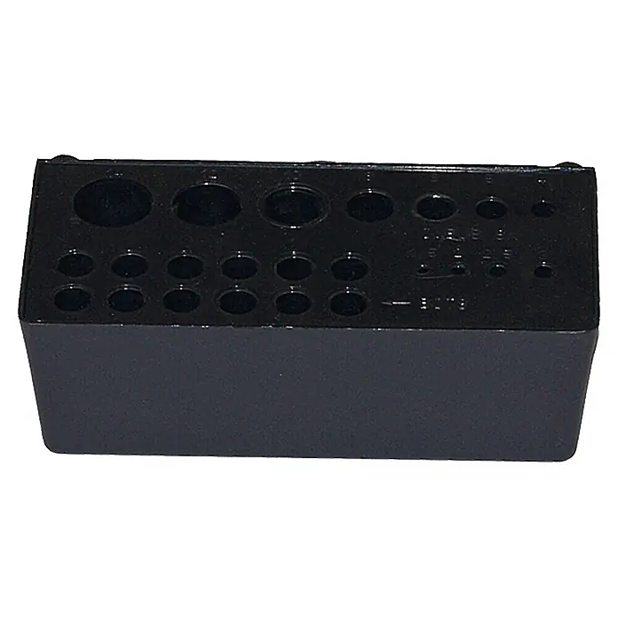 Supporto Universale - BBm001 - BORIKA - Foto 13