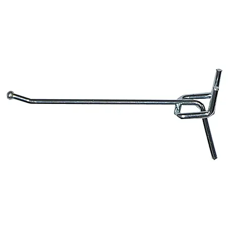 Küpper  Lochwandhaken-Set 72000
