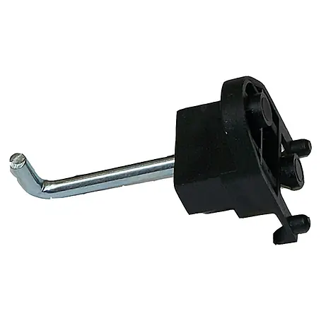 Küpper  Lochwandhaken 7202-1