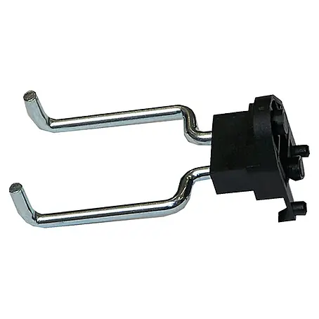 Küpper  Lochwandhaken 7204