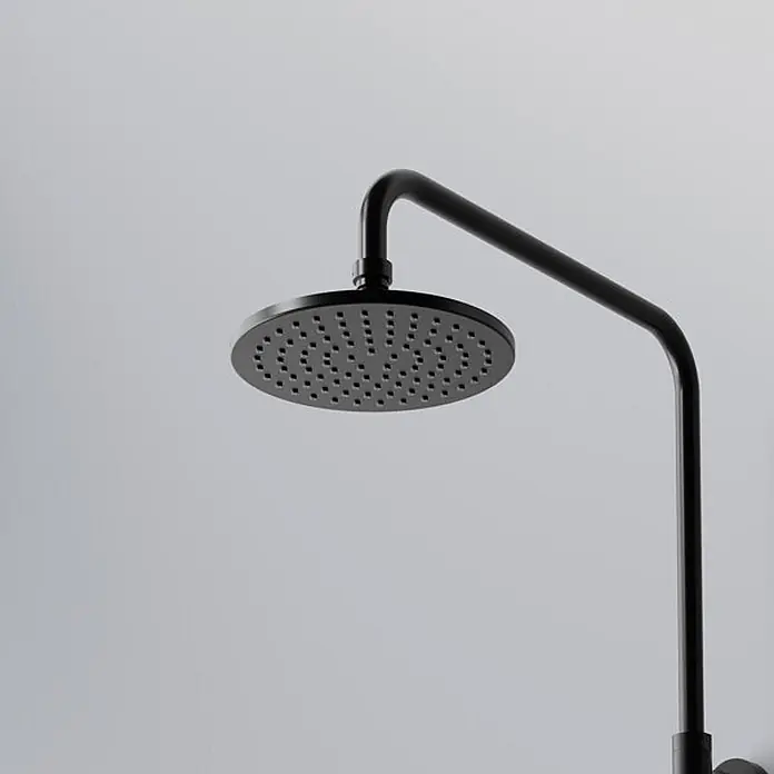 Vola Duschsystem - 