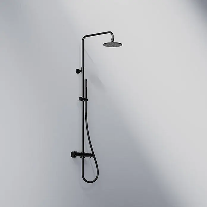 Vola Duschsystem - 