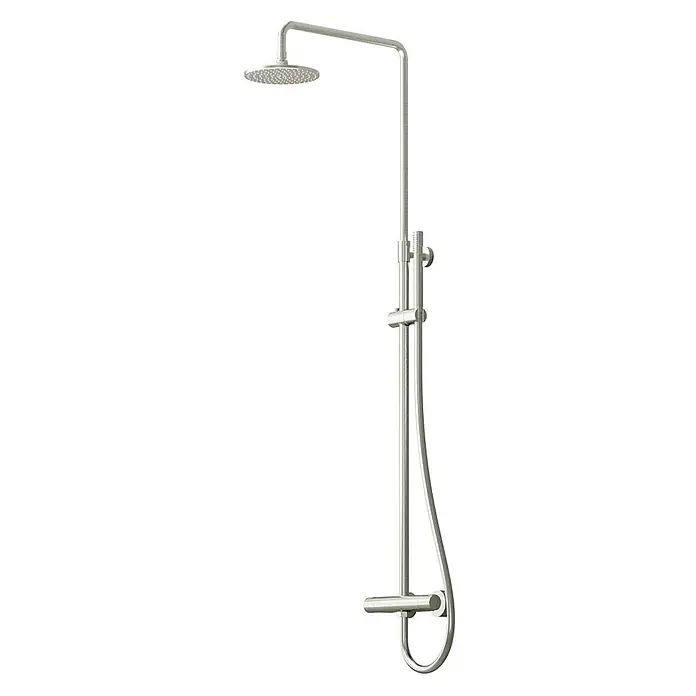 Vola Duschsystem - 