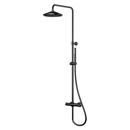 Vola  Duschsystem