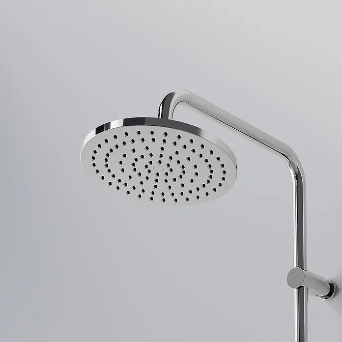 Vola Duschsystem - 