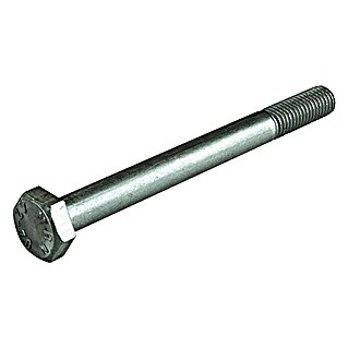 Stabilit Sechskantschraube A2 (M 5, Länge: 10 mm, Edelstahl, 8 Stk.)