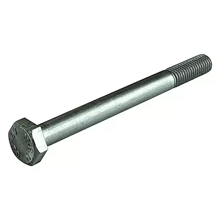 Stabilit  Sechskantschraube A2