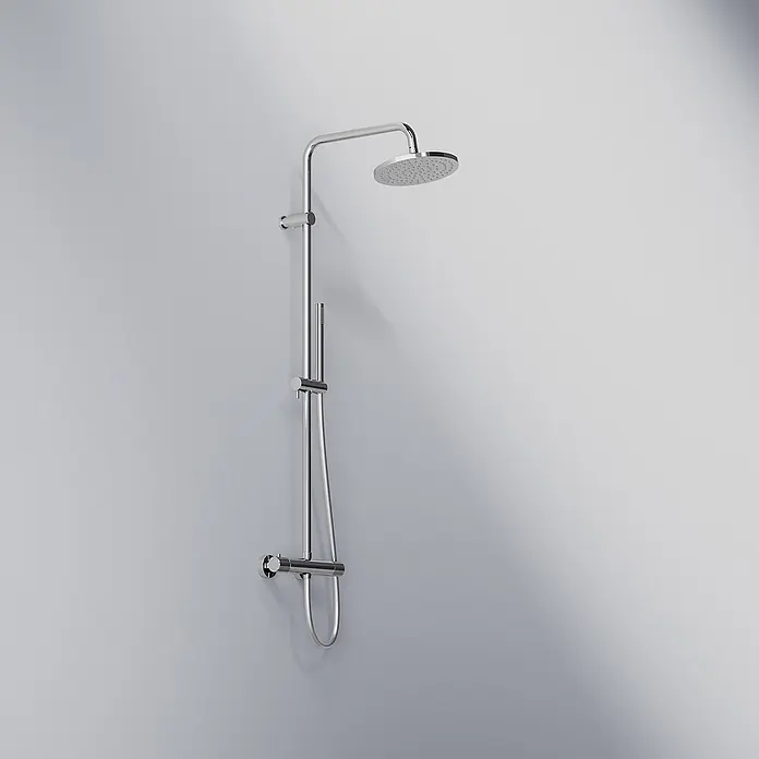 Vola Duschsystem - 