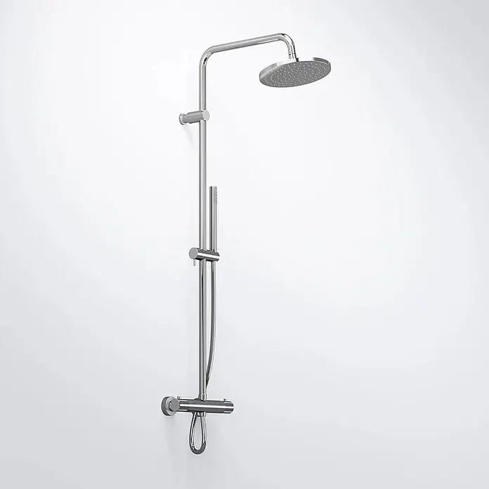 Vola Duschsystem - 