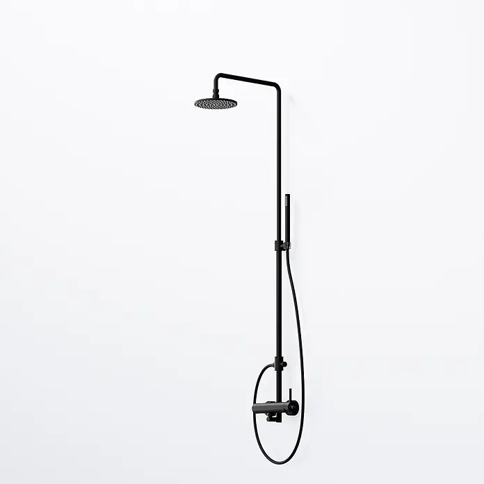 Vola Duschsystem - 