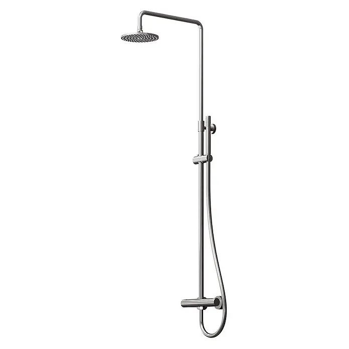 Vola Duschsystem - 