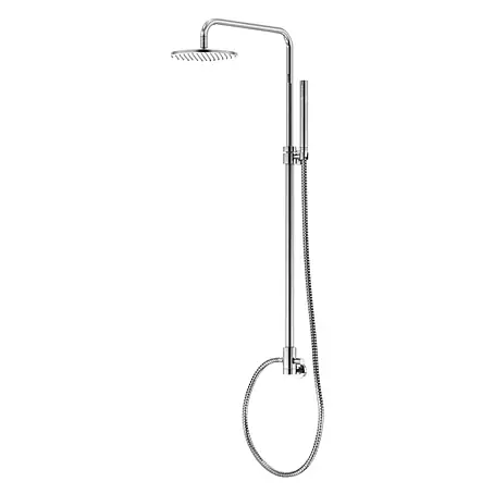 Vola  Duschsystem
