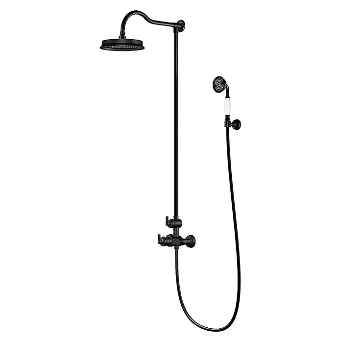 Vola Duschsystem - 