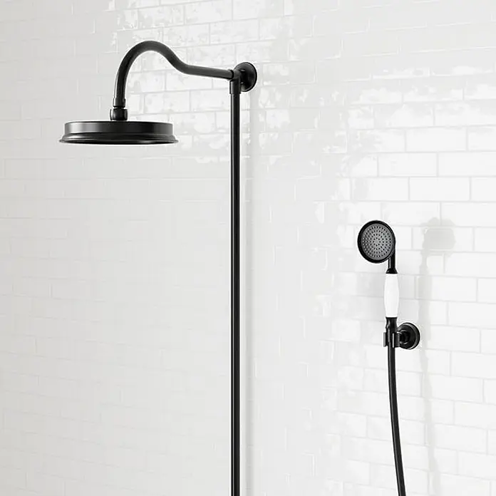 Vola Duschsystem - 