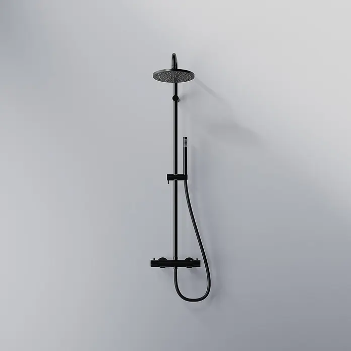 Vola Duschsystem - 