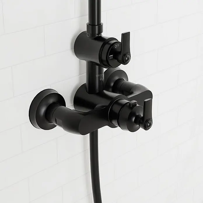 Vola Duschsystem - 