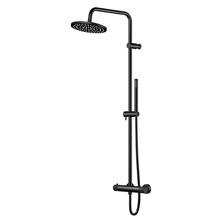 Vola  Duschsystem