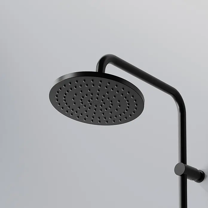 Vola Duschsystem - 