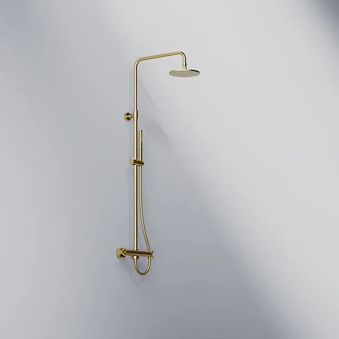 Vola Duschsystem - 