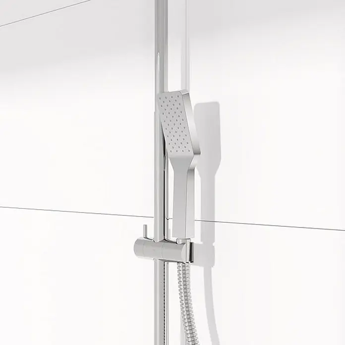 Vola Duschsystem - 