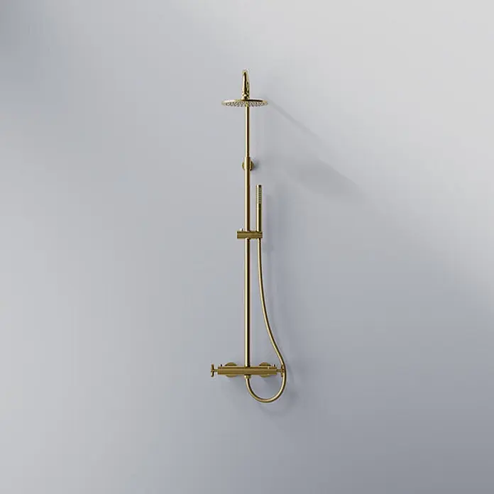 Vola Duschsystem - 