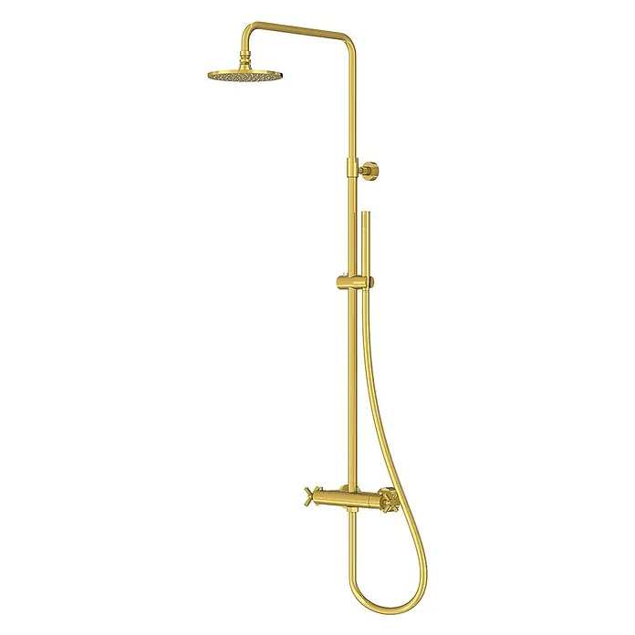 Vola Duschsystem - 