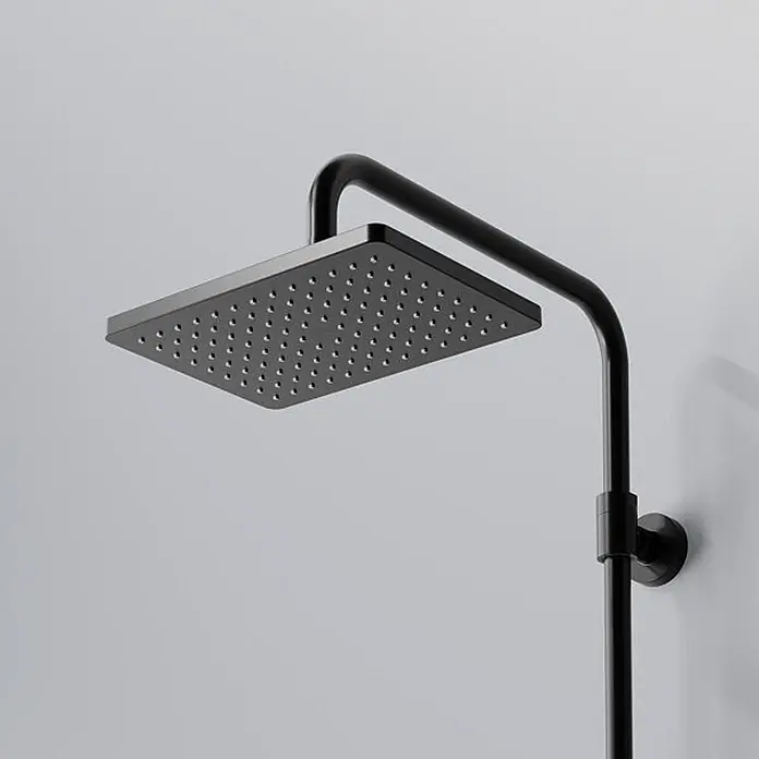 Vola Duschsystem - 