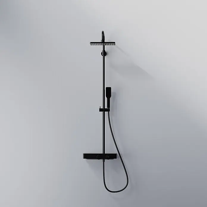 Vola Duschsystem - 