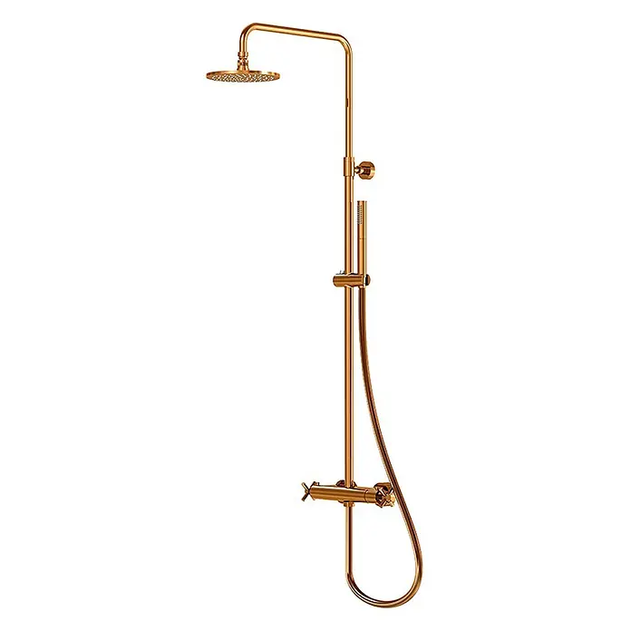 Vola Duschsystem - 