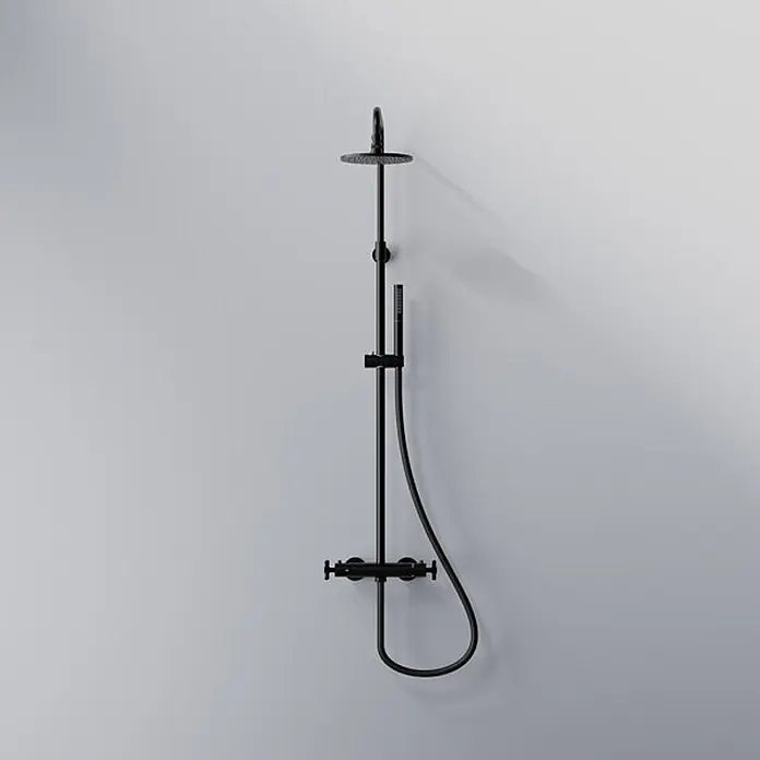 Vola Duschsystem - 