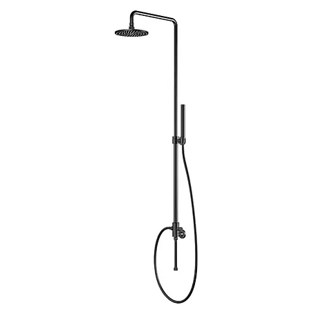 Vola  Duschsystem