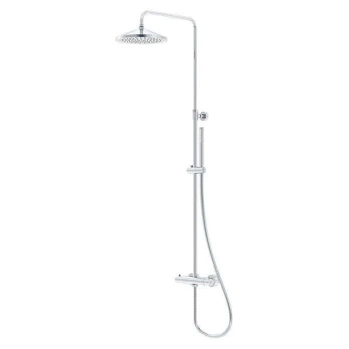Vola Duschsystem - 
