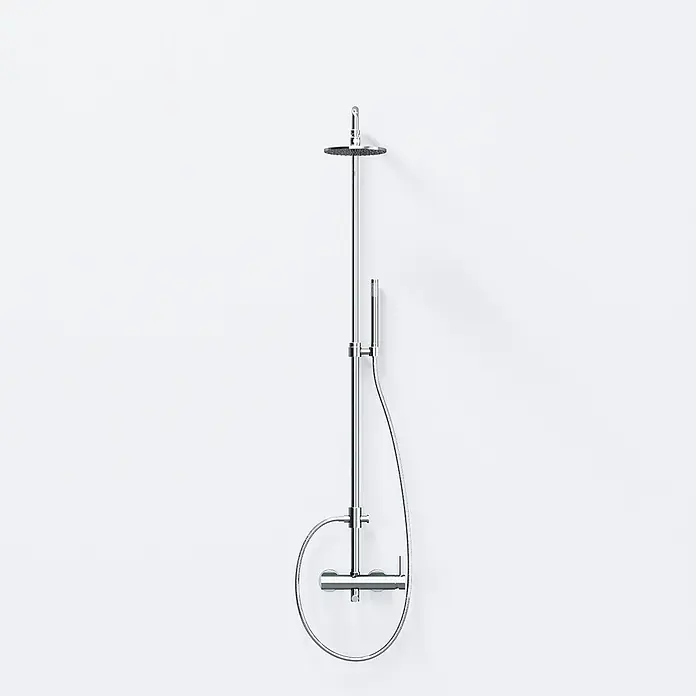 Vola Duschsystem - 
