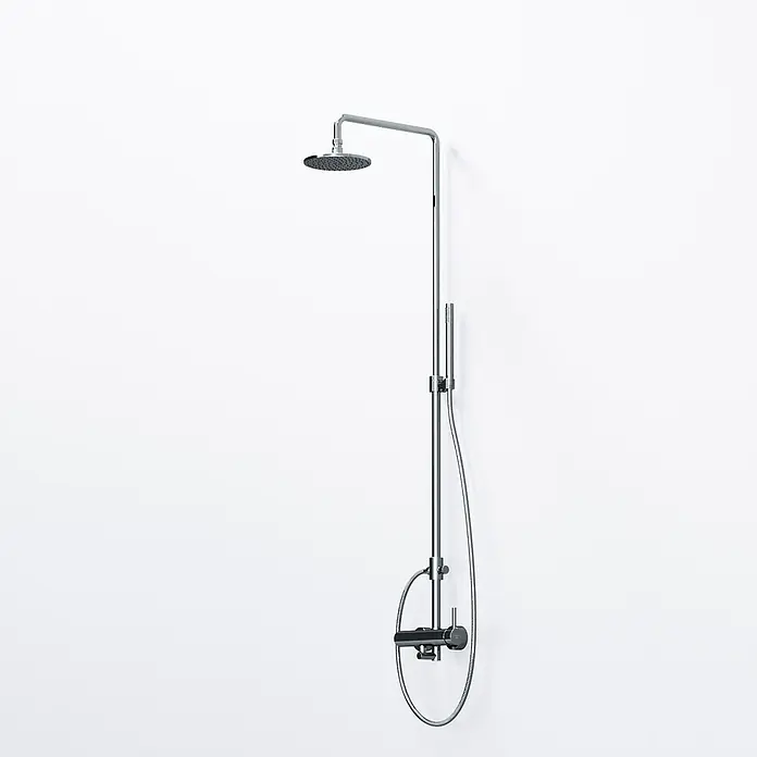 Vola Duschsystem - 
