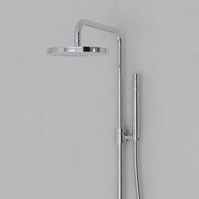Vola Duschsystem - 