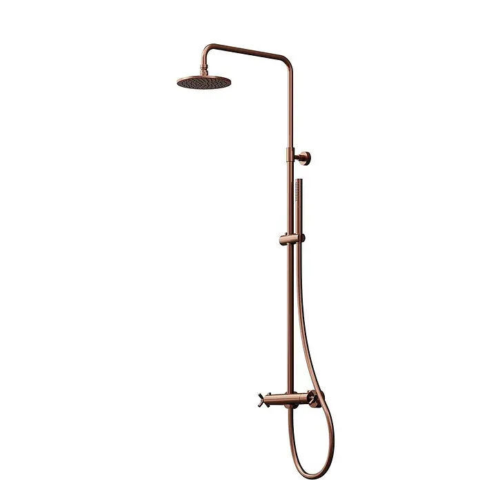 Vola Duschsystem - 