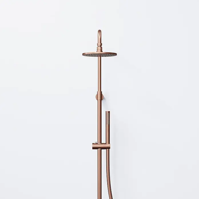 Vola Duschsystem - 