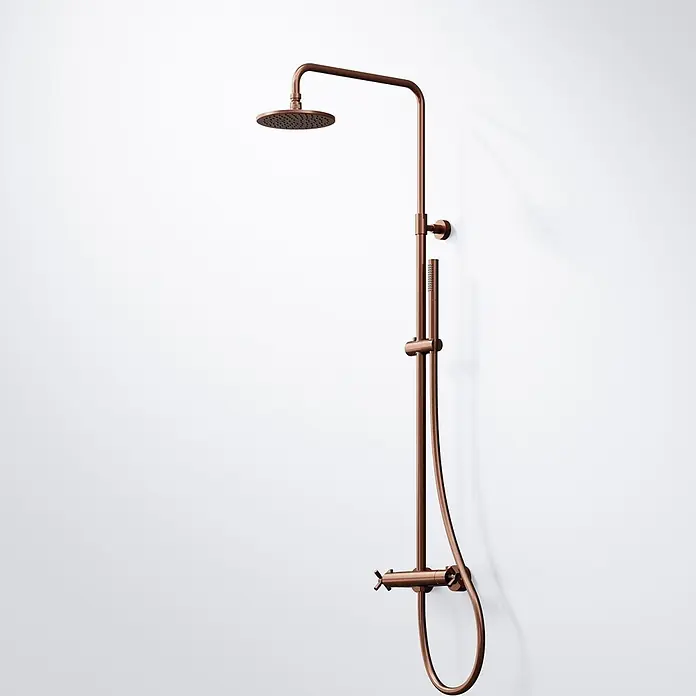 Vola Duschsystem - 