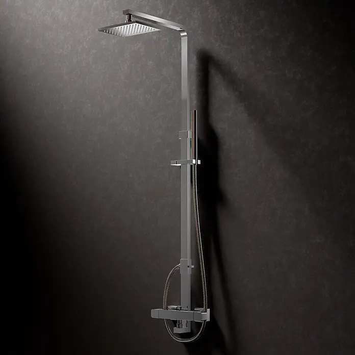 Vola Duschsystem - 
