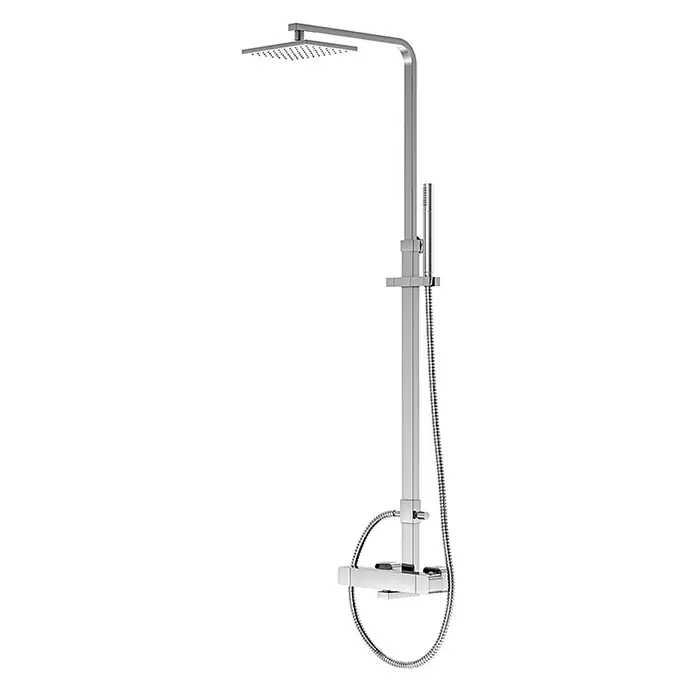 Vola Duschsystem - 